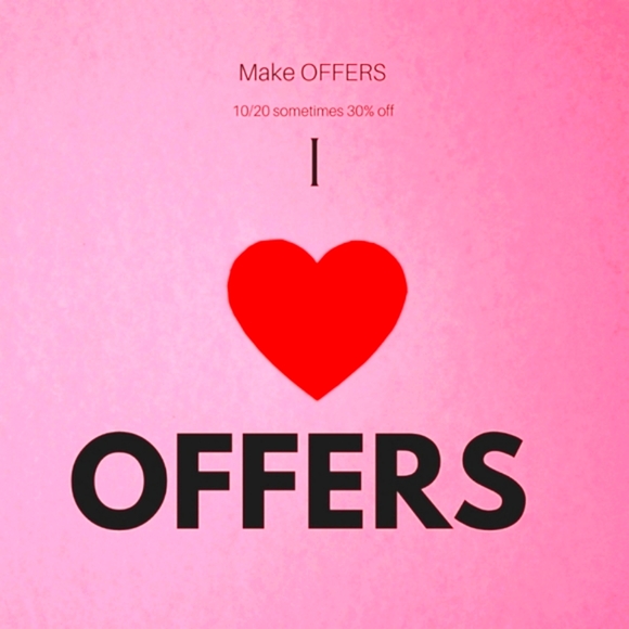 Sale *No item that has a listing stating :Sales don't apply 😉 - Picture 11 of 16